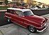 1954 Plymouth Other Plymouth Models for sale 101237813